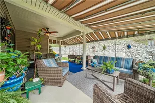 74 Quail Run, Greensburg, PA 15601 - Photo 25