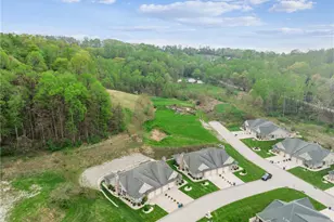 74 Quail Run, Greensburg, PA 15601 - Photo 35