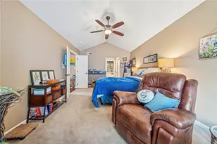 74 Quail Run, Greensburg, PA 15601 - Photo 21