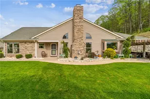 74 Quail Run, Greensburg, PA 15601 - Photo 27