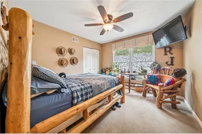 74 Quail Run, Unity Township, PA 15601 - Photo 15