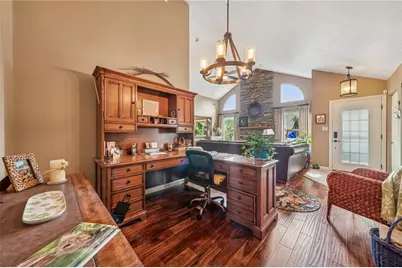 74 Quail Run, Unity Township, PA 15601 - Photo 9