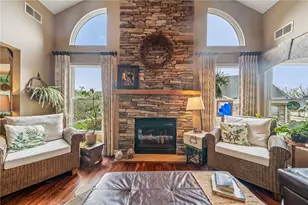 74 Quail Run, Greensburg, PA 15601 - Photo 11