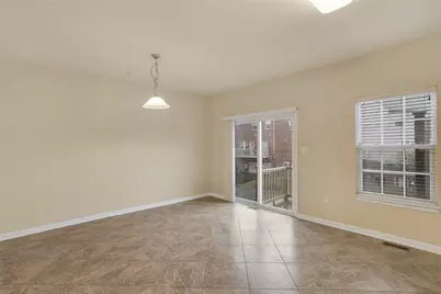 620 Fairgate Dr, Pine Township, PA 15090 - Photo 17