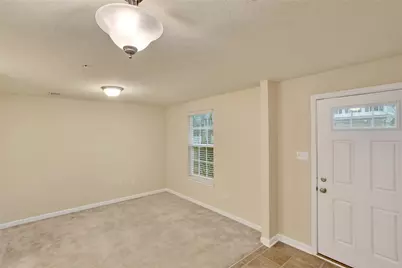 620 Fairgate Dr, Pine Township, PA 15090 - Photo 5