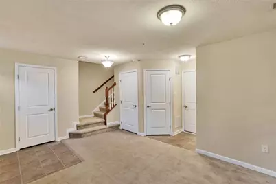 620 Fairgate Dr, Pine Township, PA 15090 - Photo 7