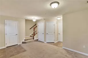 620 Fairgate Drive, Pine Township, PA 15090 - Photo 7