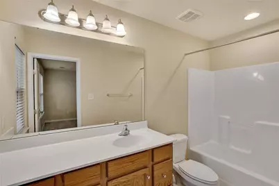 620 Fairgate Dr, Pine Township, PA 15090 - Photo 21