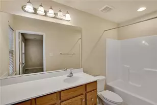 620 Fairgate Drive, Pine Township, PA 15090 - Photo 21