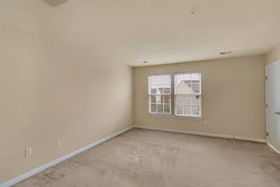 620 Fairgate Dr, Pine Township, PA 15090 - Photo 19