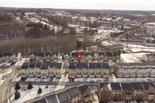 620 Fairgate Drive, Pine Township, PA 15090 - Photo 35