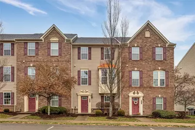 620 Fairgate Dr, Pine Township, PA 15090 - Photo 1