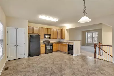 620 Fairgate Dr, Pine Township, PA 15090 - Photo 15