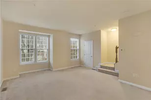 620 Fairgate Drive, Pine Township, PA 15090 - Photo 9