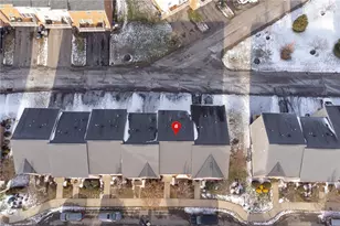 620 Fairgate Drive, Pine Township, PA 15090 - Photo 33