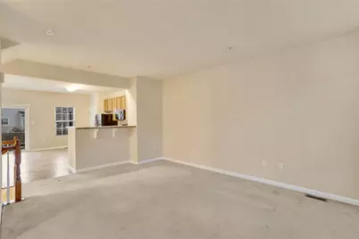 620 Fairgate Dr, Pine Township, PA 15090 - Photo 11