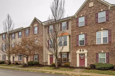 620 Fairgate Dr, Pine Township, PA 15090 - Photo 3