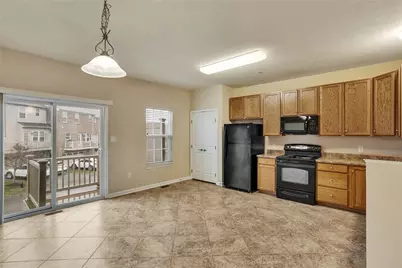 620 Fairgate Dr, Pine Township, PA 15090 - Photo 13