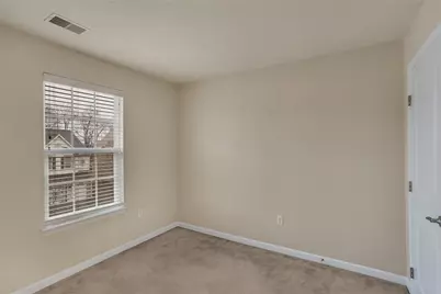 620 Fairgate Dr, Pine Township, PA 15090 - Photo 23