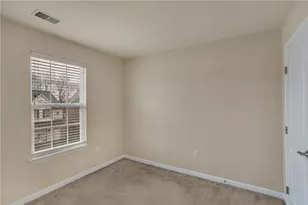 620 Fairgate Drive, Pine Township, PA 15090 - Photo 23