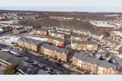 620 Fairgate Dr, Pine Township, PA 15090 - Photo 31