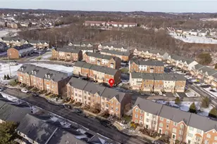 620 Fairgate Drive, Pine Township, PA 15090 - Photo 31