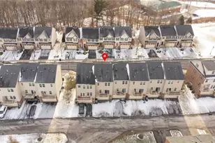 620 Fairgate Drive, Pine Township, PA 15090 - Photo 37