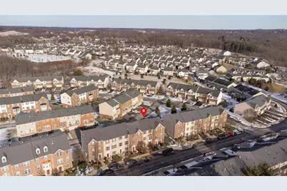 620 Fairgate Dr, Pine Township, PA 15090 - Photo 29