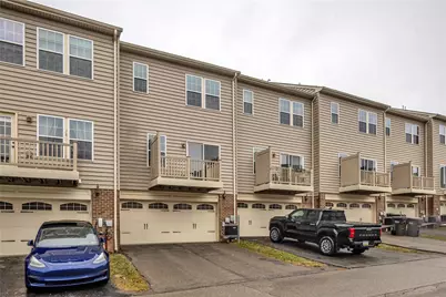 620 Fairgate Dr, Pine Township, PA 15090 - Photo 27