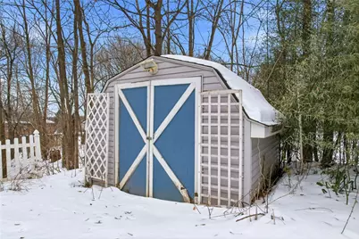 29 E Ridge Ave., Sharpsville, PA 16150 - Photo 23