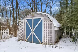 29 E Ridge Ave, Sharpsville, PA 16150 - Photo 23