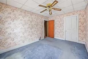 29 E Ridge Ave, Sharpsville, PA 16150 - Photo 15