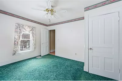 29 E Ridge Ave., Sharpsville, PA 16150 - Photo 17