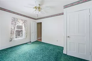 29 E Ridge Ave, Sharpsville, PA 16150 - Photo 17