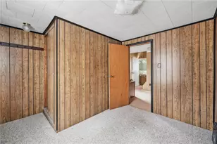 29 E Ridge Ave, Sharpsville, PA 16150 - Photo 19