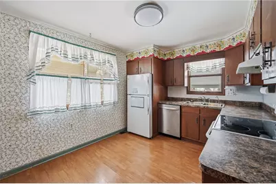 29 E Ridge Ave., Sharpsville, PA 16150 - Photo 9