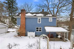 29 E Ridge Ave, Sharpsville, PA 16150 - Photo 25