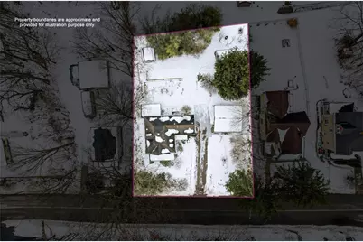 29 E Ridge Ave., Sharpsville, PA 16150 - Photo 21