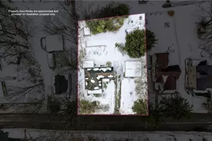 29 E Ridge Ave, Sharpsville, PA 16150 - Photo 21