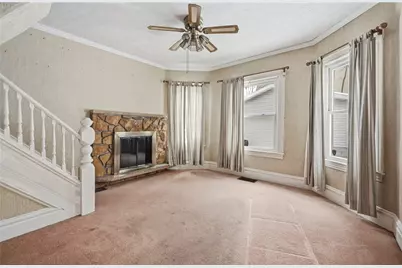 29 E Ridge Ave., Sharpsville, PA 16150 - Photo 3