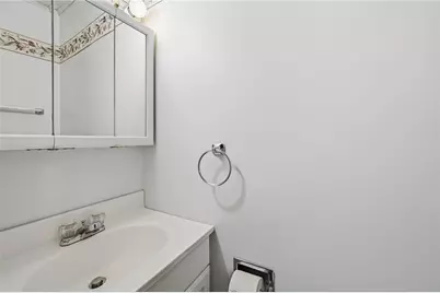 29 E Ridge Ave., Sharpsville, PA 16150 - Photo 11