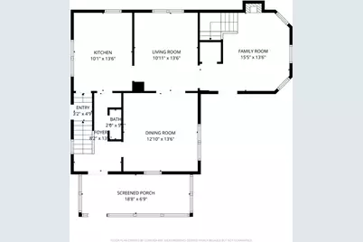 29 E Ridge Ave., Sharpsville, PA 16150 - Photo 13