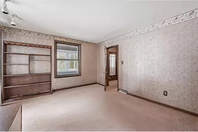 29 E Ridge Ave., Sharpsville, PA 16150 - Photo 7