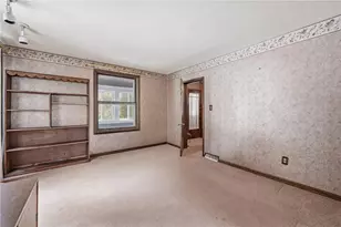 29 E Ridge Ave, Sharpsville, PA 16150 - Photo 7