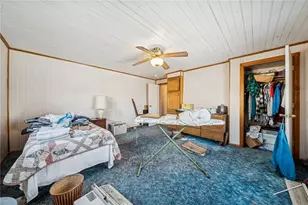 148 Bus Garage Rd, Hempfield Township, PA 15601 - Photo 13