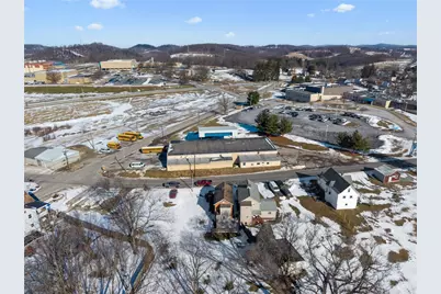 148 Bus Garage Rd, Hempfield Township, PA 15601 - Photo 31