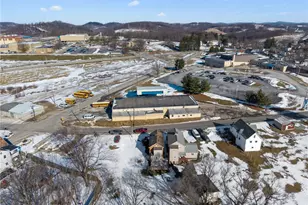 148 Bus Garage Rd, Hempfield Township, PA 15601 - Photo 31