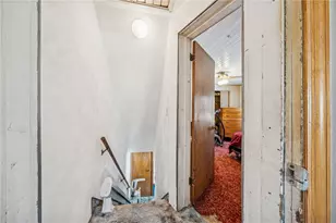 148 Bus Garage Rd, Hempfield Township, PA 15601 - Photo 17