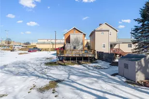 148 Bus Garage Rd, Hempfield Township, PA 15601 - Photo 25