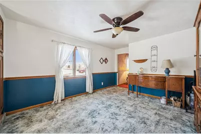 148 Bus Garage Rd, Hempfield Township, PA 15601 - Photo 7